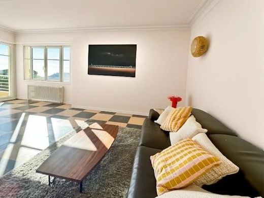 Apartment in Nice, Alpes-Maritimes