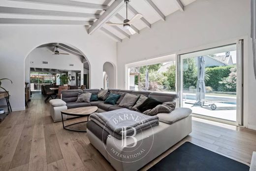 Mérignac, Girondeの高級住宅