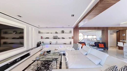 Διαμέρισμα σε Μαρακές, Marrakech