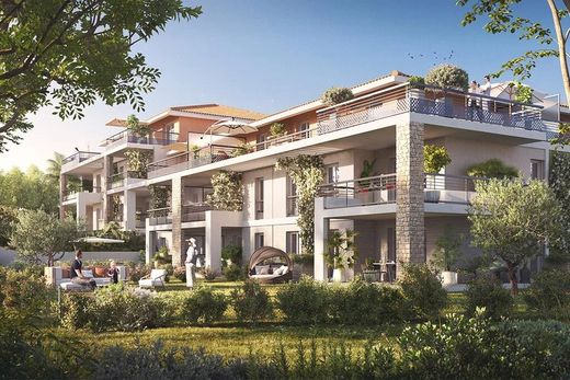 Piso / Apartamento en Golfe-Juan, Alpes Marítimos