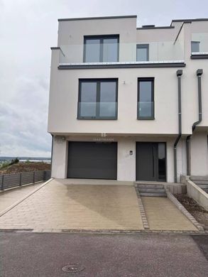 Apartment for sale in Bertrange