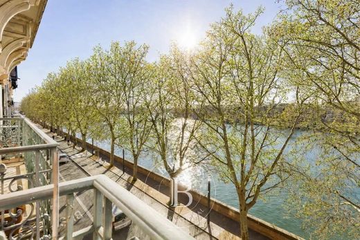 Apartment in Toulouse, Upper Garonne