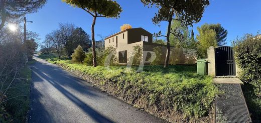 Terreno a Cabriès, Bocche del Rodano