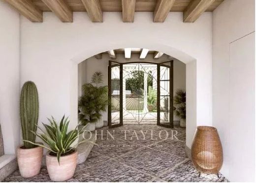 Duplex in Palma de Mallorca, Province of Balearic Islands