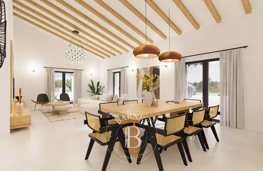 Land in Marratxí, Province of Balearic Islands