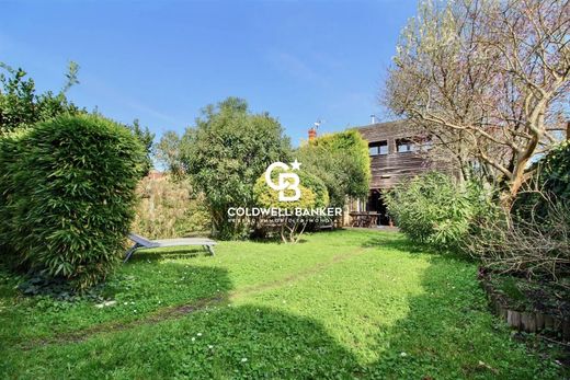 Luxury home in Bordeaux, Gironde