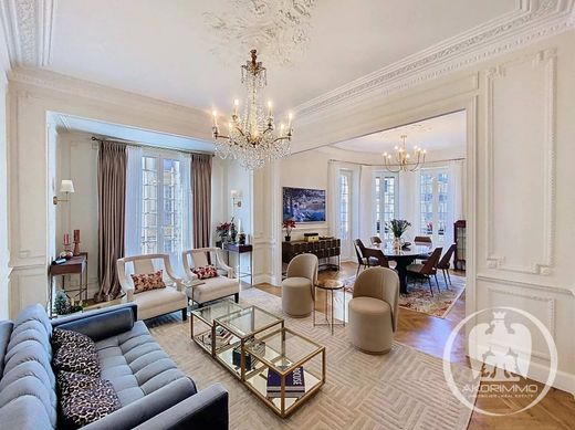 Apartment in Nice, Alpes-Maritimes