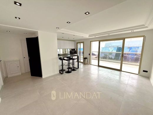 Appartamento a Cannes, Alpi Marittime