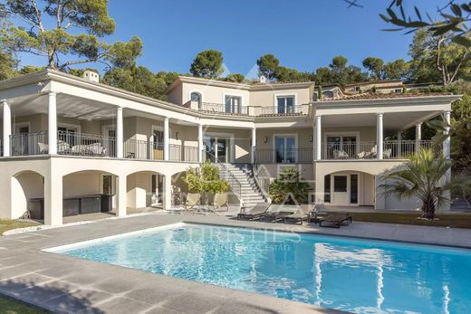 Villa à Mougins, Alpes-Maritimes