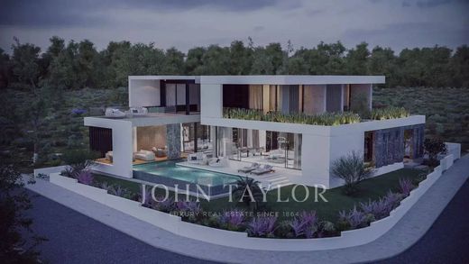 Villa in Limassol, Limassol District