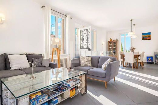 豪宅  Le Cannet, Alpes-Maritimes