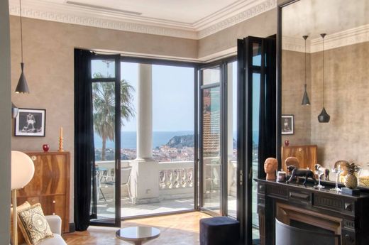 Villa in Nice, Alpes-Maritimes