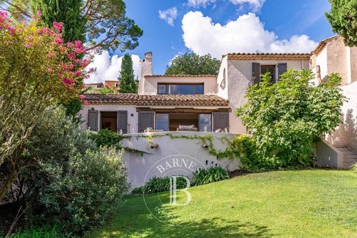 Villa Mouans-Sartoux, Alpes-Maritimes
