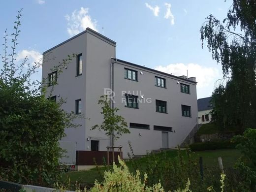 Apartamento - Niederfeulen, Feulen