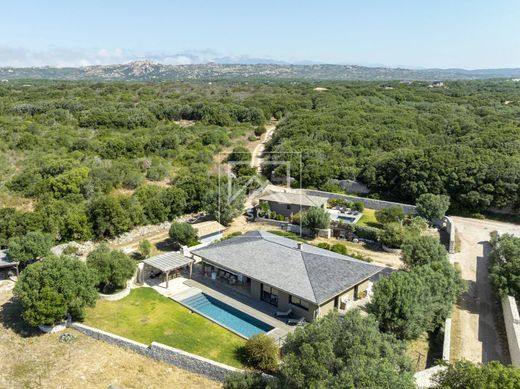 Villa - Bonifacio, Córsega do Sul