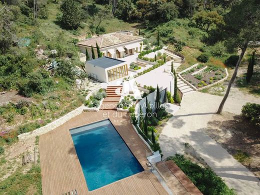 منزل ﻓﻲ Saint-Rémy-de-Provence, Bouches-du-Rhône