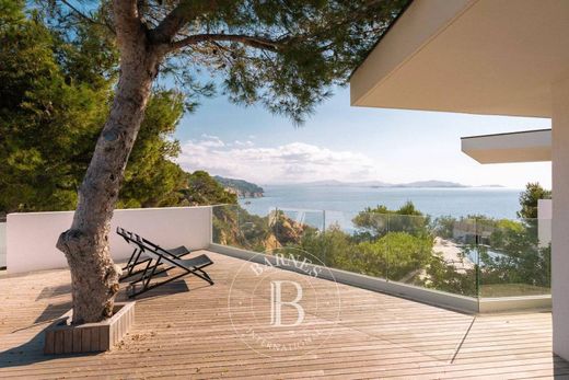 Villa à Ensuès-la-Redonne, Bouches-du-Rhône