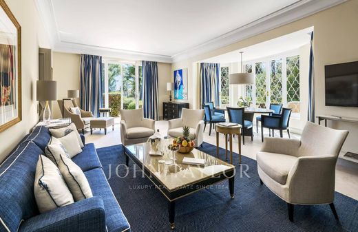 Luxury home in Antibes, Alpes-Maritimes