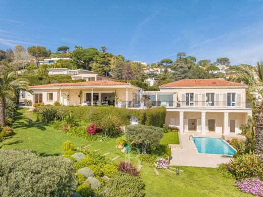 Villa - Cannes, Alpes Marítimos