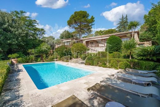 ﻓﻴﻼ ﻓﻲ Biot, Alpes-Maritimes