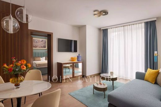 Apartament w Florencja, Province of Florence