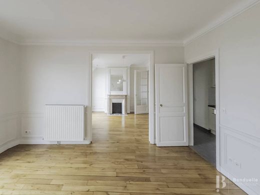 Apartamento - Neuilly-sur-Seine, Hauts-de-Seine