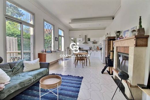 Luxury home in Arcachon, Gironde