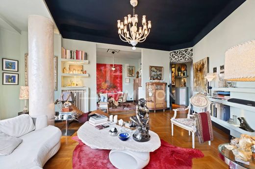 Apartment in Nice, Alpes-Maritimes