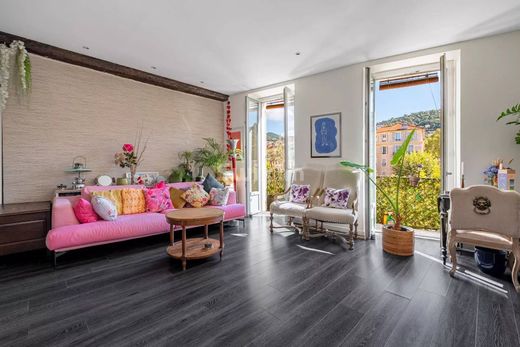 Apartamento - Nice, Alpes Marítimos