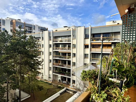 Appartement à Temple, Rambuteau – Francs Bourgeois, Réaumur, Paris