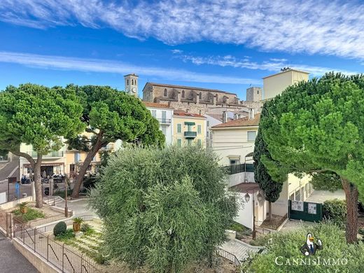 カンヌ, Alpes-Maritimesの高級住宅