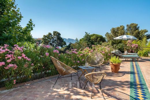 Luxury home in Marseille, Bouches-du-Rhône