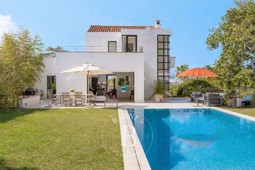 Villa - Antibes, Alpes Marítimos
