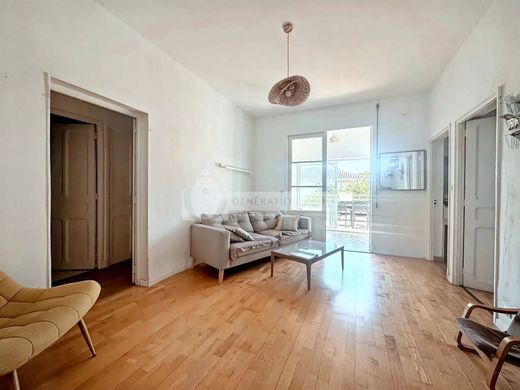 Casa de lujo en Arles, Bocas del Ródano