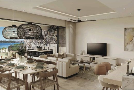 Piso / Apartamento en Balaclava