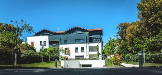 Apartment in Soorts, Landes