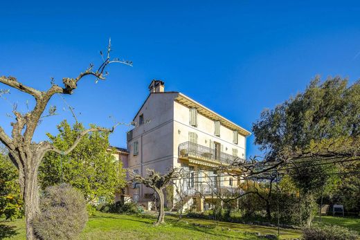 Villa in Cannes, Alpes-Maritimes