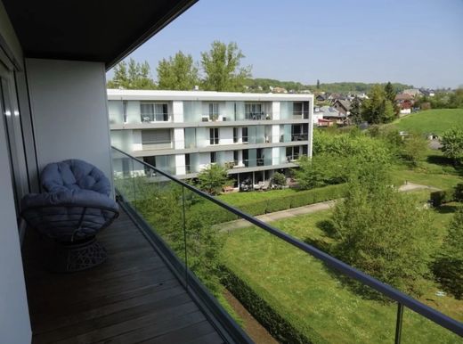 Appartement à Mondorf-les-Bains, Remich