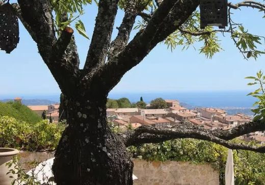 Rural or Farmhouse in Cabris, Alpes-Maritimes