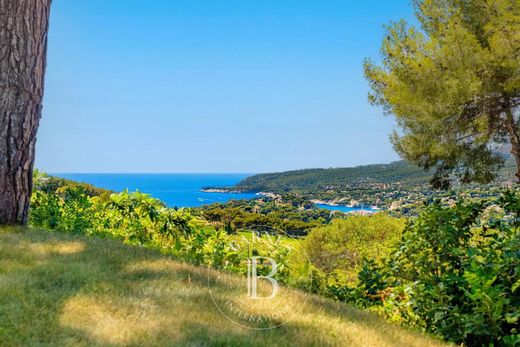 Luxe woning in Cassis, Bouches-du-Rhône