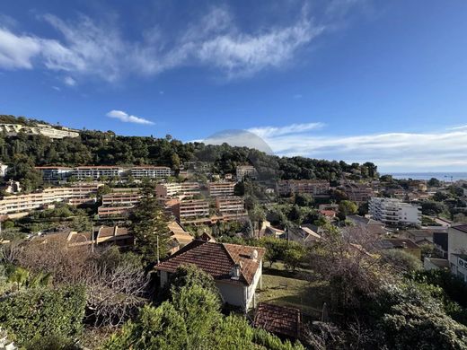 Maison de luxe à Roquebrune-Cap-Martin, Alpes-Maritimes