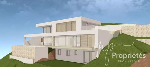 Terreno a Rayol-Canadel-sur-Mer, Var