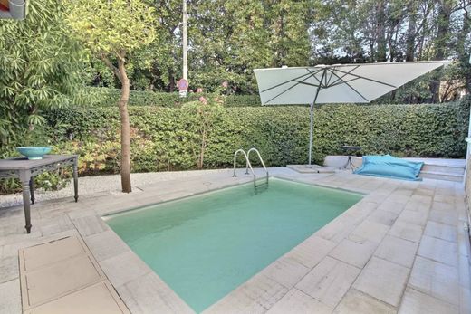 Luxury home in Cannes, Alpes-Maritimes