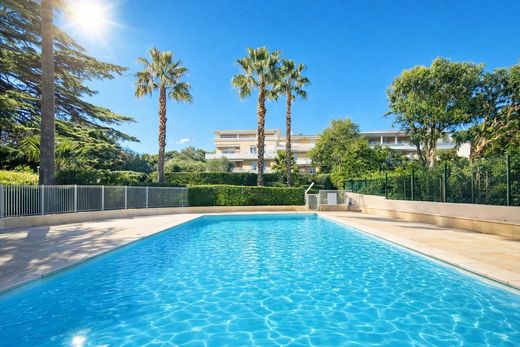 套间/公寓  戛纳, Alpes-Maritimes