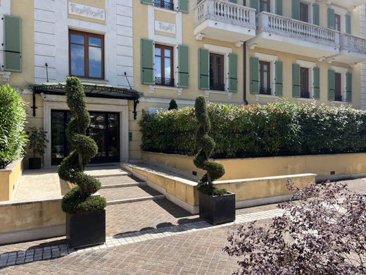 Apartment in Cannes, Alpes-Maritimes