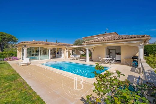 Βίλα σε Saint-Raphaël, Var