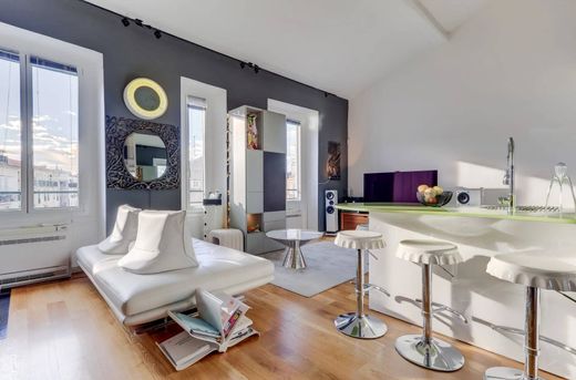 Apartment in Nice, Alpes-Maritimes