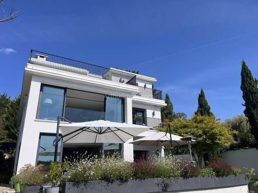 Luxe woning in Soisy-sur-Seine, Essonne