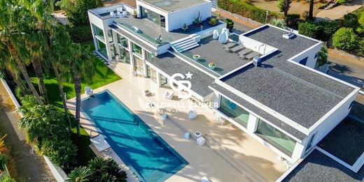 Villa in Agde, Hérault