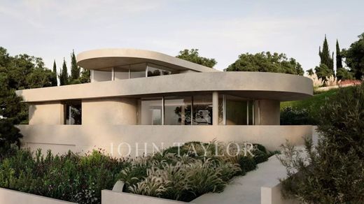 토지 / Santa Ponsa, Illes Balears